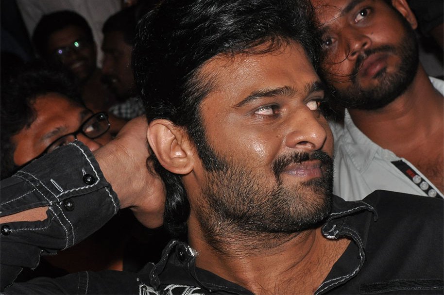 Run-Raja-Run-Audio-Launch